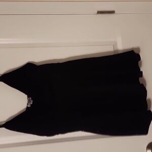 Justify Black Women's One Piece Swimsuit